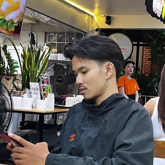 chat looking for friends