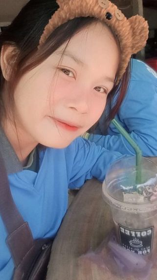 แชท โสด, แชทเปิดกล้อง  ที่อยู่ กรุงเทพมหานคร