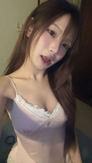 แชท หากิ๊ก, นัดเดท ที่อยู่ เชียงใหม่