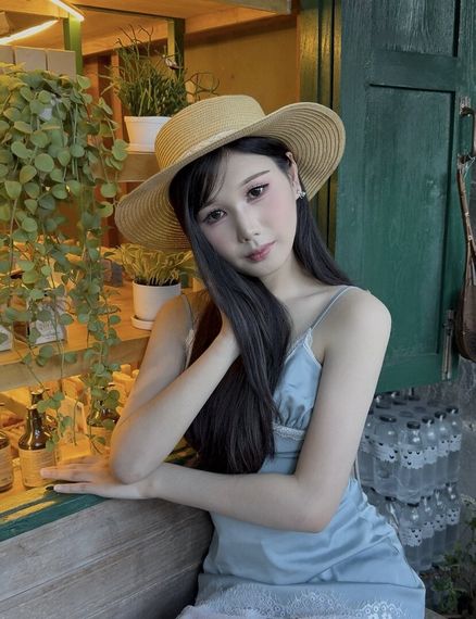 แชท หาเพื่อนคุย, แชทสมมุติ