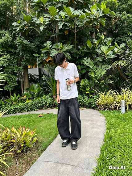 แชท นัดเดท