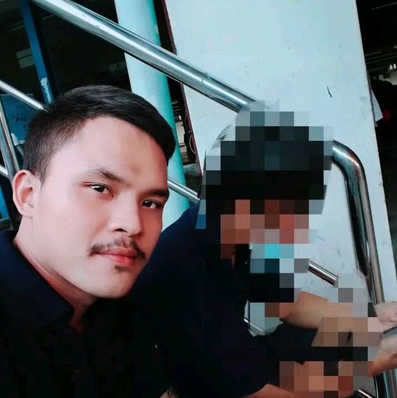 chat looking for friends  from Bangkok