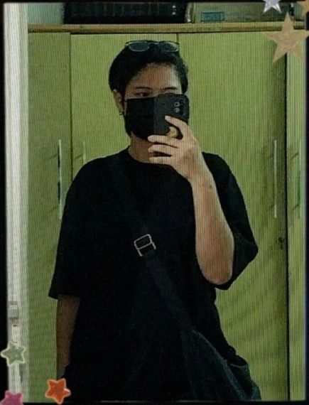 แชท แชทสมมุติ ที่อยู่ ชลบุรี