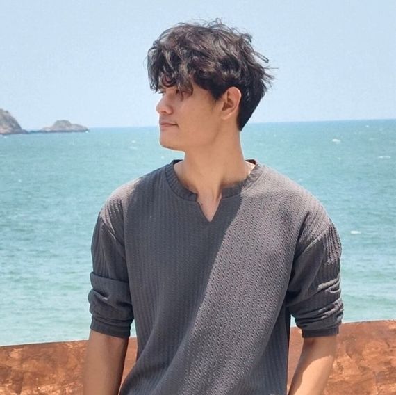 แชท หาเพื่อนคุย, โสด  ที่อยู่ กรุงเทพมหานคร