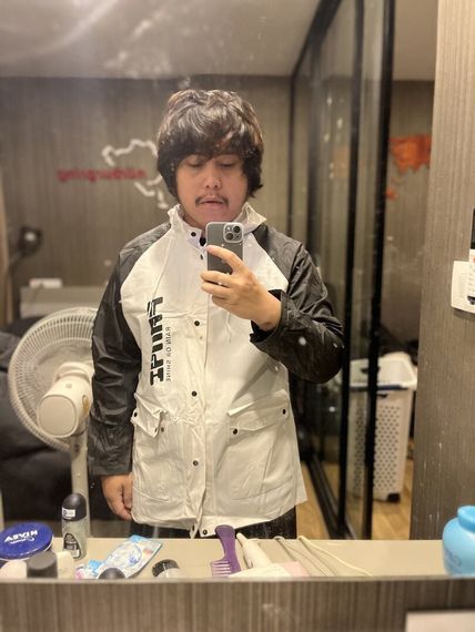 แชท นัดเดท  ที่อยู่  ชลบุรี