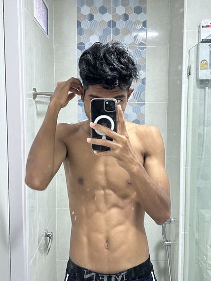 แชท หาเพื่อนคุย, หากิ๊ก  ที่อยู่  ปทุมธานี