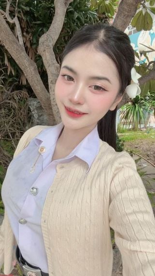 แชท หาแฟน, หาเพื่อนคุย
