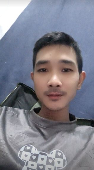 แชท หาแฟน, หาเพื่อนคุย  ที่อยู่  ชลบุรี