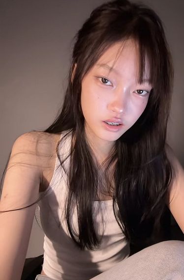 แชท หาเพื่อนคุย  ที่อยู่ กรุงเทพมหานคร