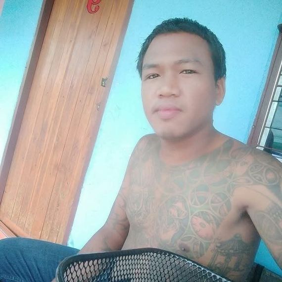 แชท หาเพื่อนคุย  ที่อยู่  ชลบุรี