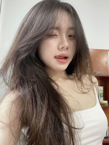 แชท หาแฟน, หาเพื่อนคุย