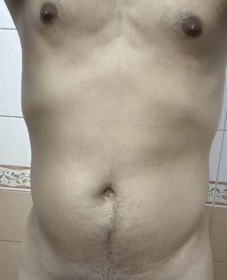 chat looking for friends