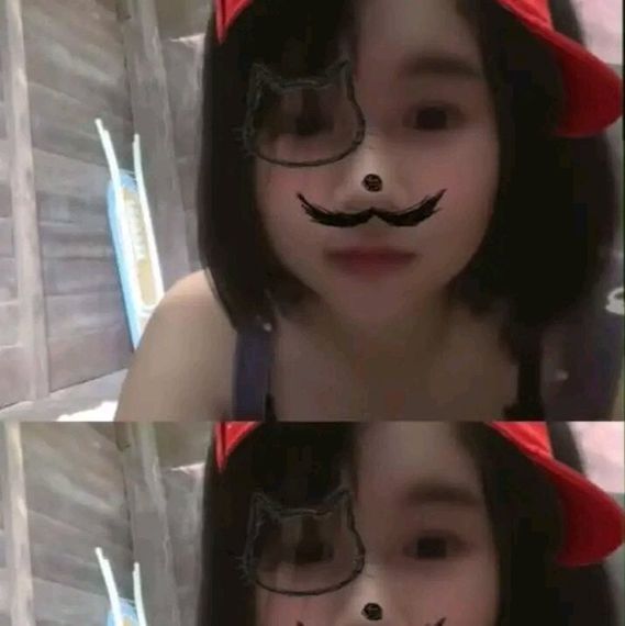 chat looking for friends