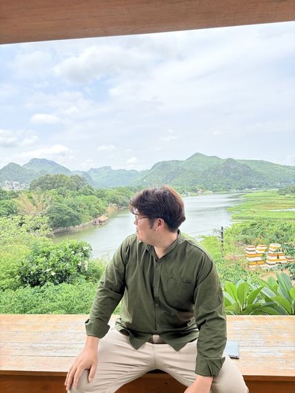 แชท หาเพื่อนคุย, โสด ที่อยู่ ระยอง