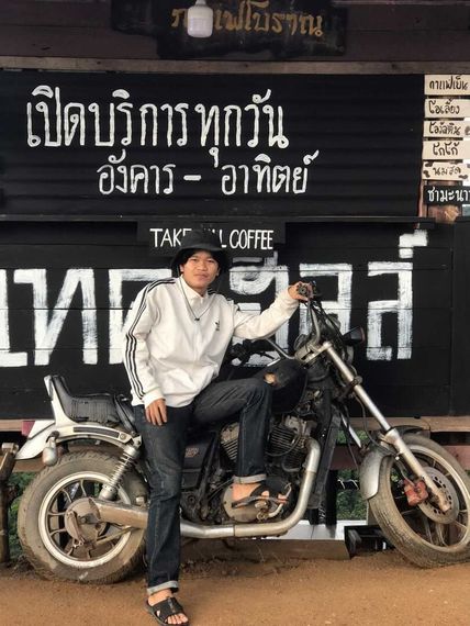 chat camera chat  from Udon Thani