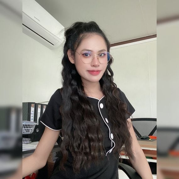 chat find love, chat from Bangkok