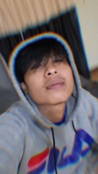 chat chat, single from Pathum Thani