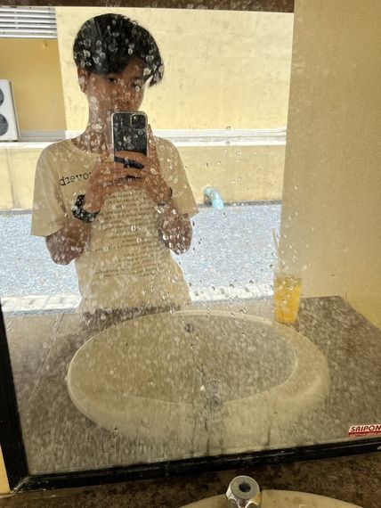 chat looking for friends 