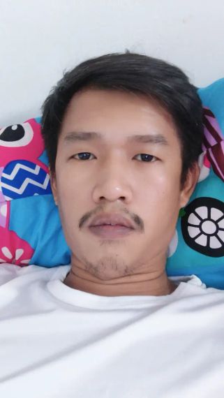 แชท หาแฟน, โสด ที่อยู่ ปทุมธานี