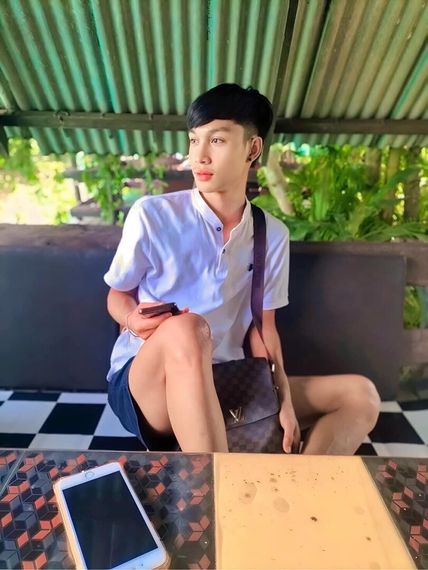 chat looking for friends