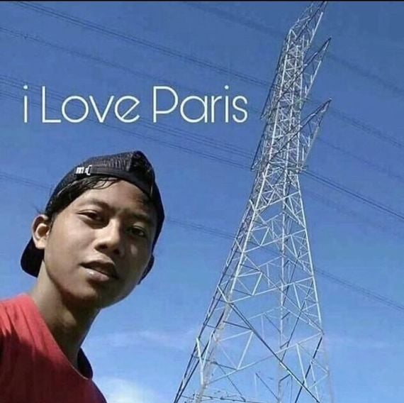 แชท หาเพื่อนคุย, หากิ๊ก ที่อยู่ เชียงใหม่