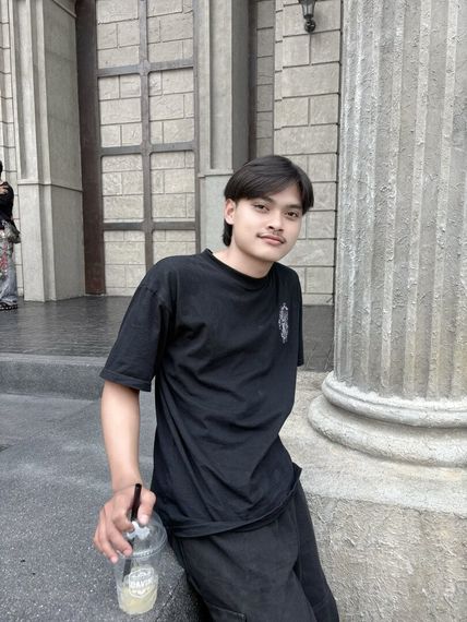 แชท หาเพื่อนคุย, หากิ๊ก