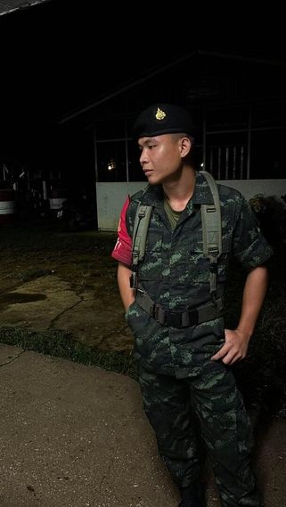 แชท แชทเปิดกล้อง