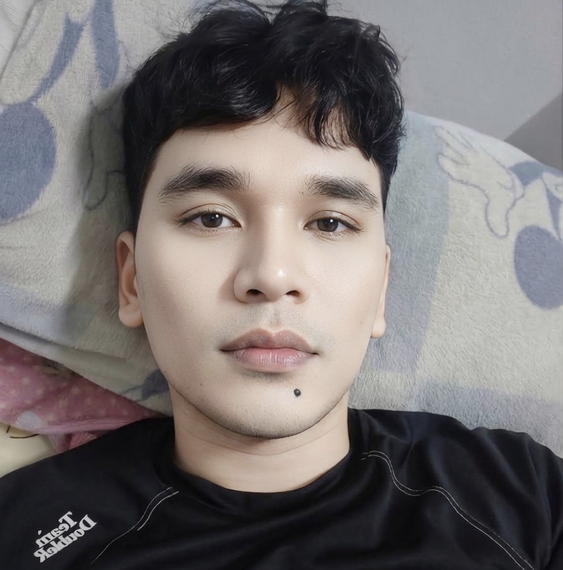 chat looking for friends