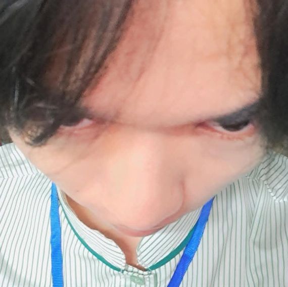 แชท หาเพื่อนคุย, โสด ที่อยู่ นครพนม