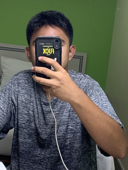 chat looking for friends  from Nakhon Si Thammarat