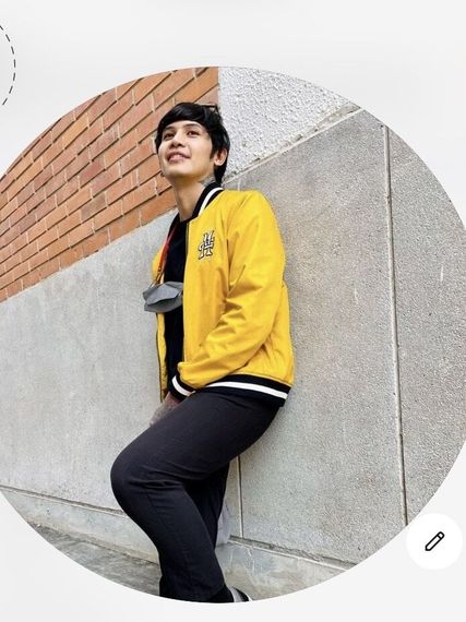 แชท หาเพื่อนคุย, นัดเดท ที่อยู่ สมุทรปราการ
