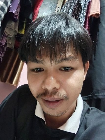 chat looking for friends 