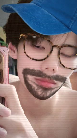 แชท หาเพื่อนคุย, แชทเปิดกล้อง  ที่อยู่  ขอนแก่น