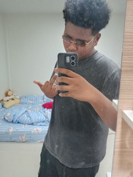 chat looking for friends 