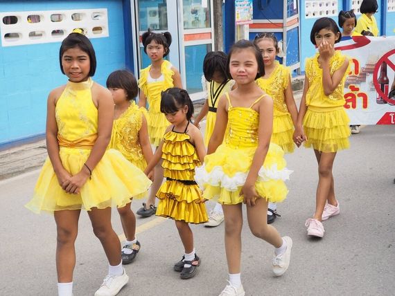 แชท หาเพื่อนคุย ที่อยู่ ระยอง