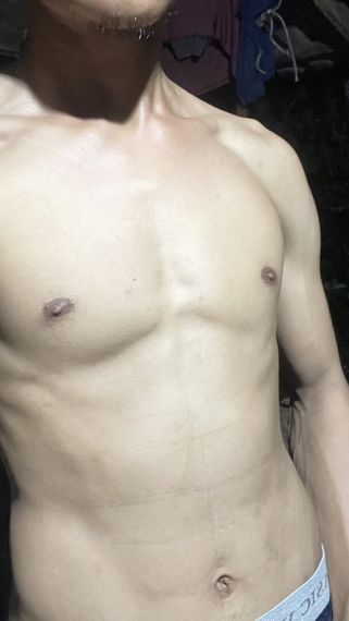 แชท แชทเปิดกล้อง