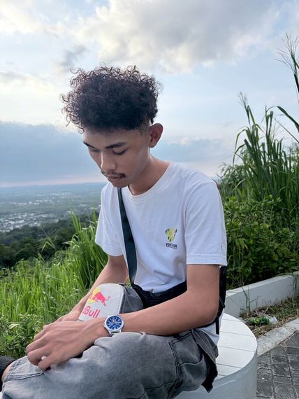 แชท หากิ๊ก, แชทเปิดกล้อง ที่อยู่ ตรัง