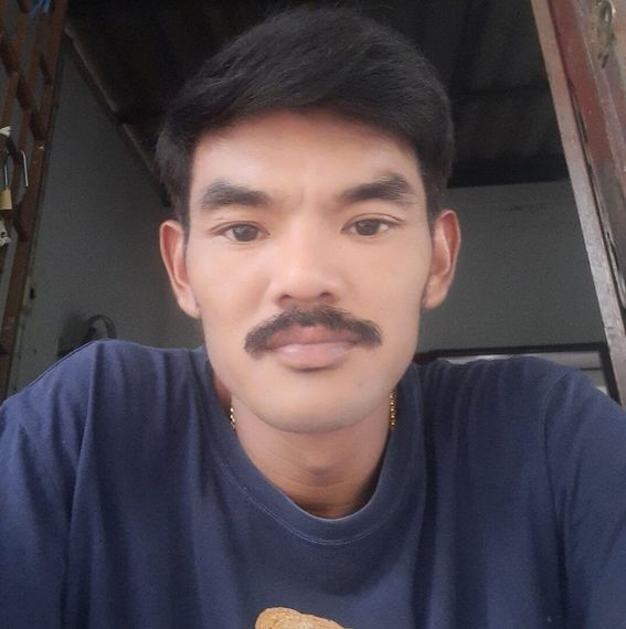 แชท นัดเดท ที่อยู่ ปทุมธานี