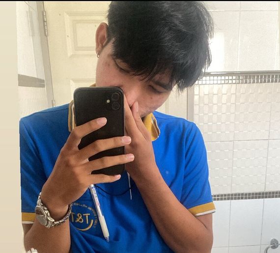 chat single