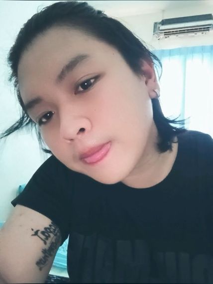 chat find love, chat  from Nakhon Pathom