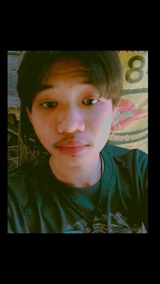 แชท หาเพื่อนคุย, โสด 