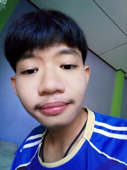 แชท หาแฟน, โสด