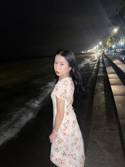 แชท หาเพื่อนคุย ที่อยู่ กรุงเทพมหานคร