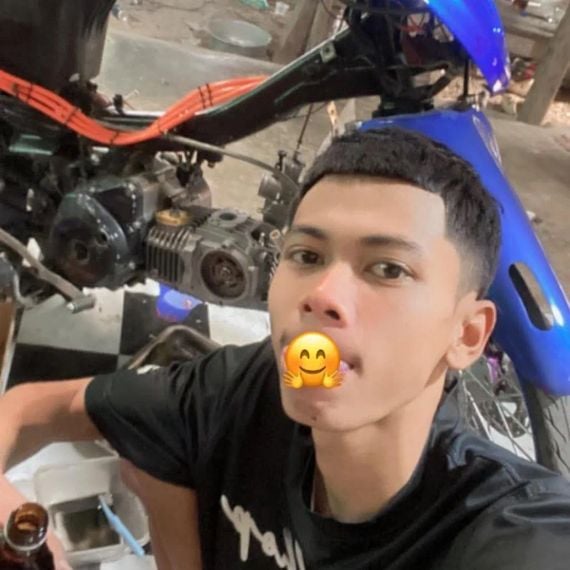แชท แชทเปิดกล้อง