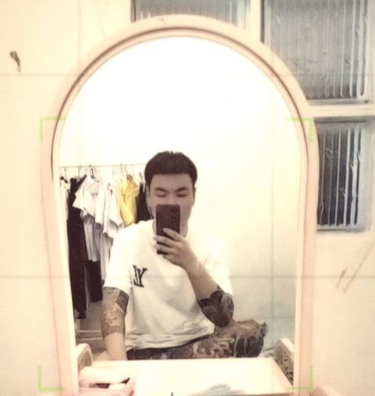 chat find love, single  from Chon Buri