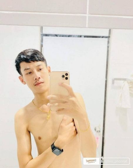แชท นัดเดท 