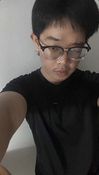 แชท โสด