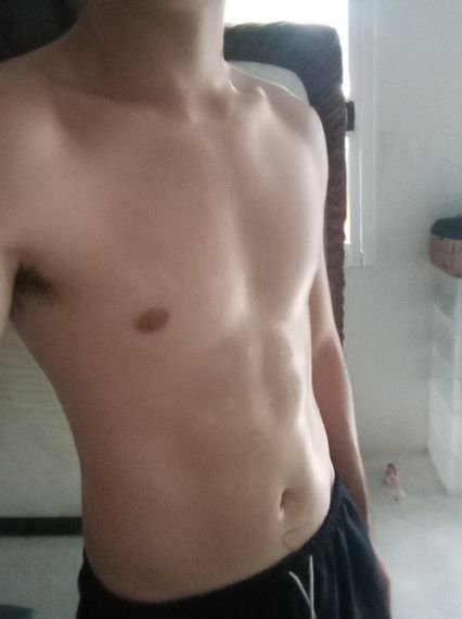 แชท หาเพื่อนคุย, หากิ๊ก  ที่อยู่ กรุงเทพมหานคร