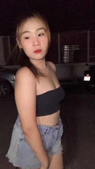 แชท หาเพื่อนคุย, หากิ๊ก