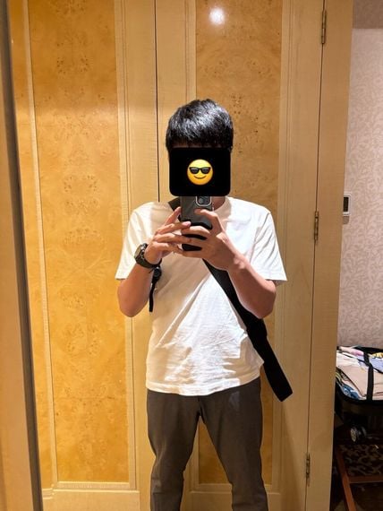 แชท หาเพื่อนคุย ที่อยู่ กรุงเทพมหานคร